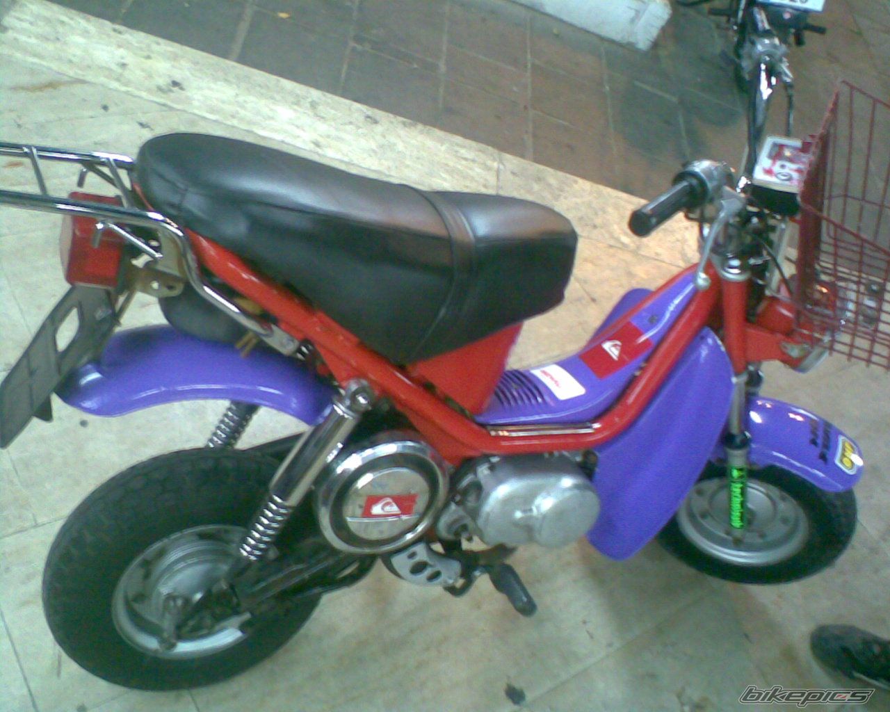 Photo 1098336