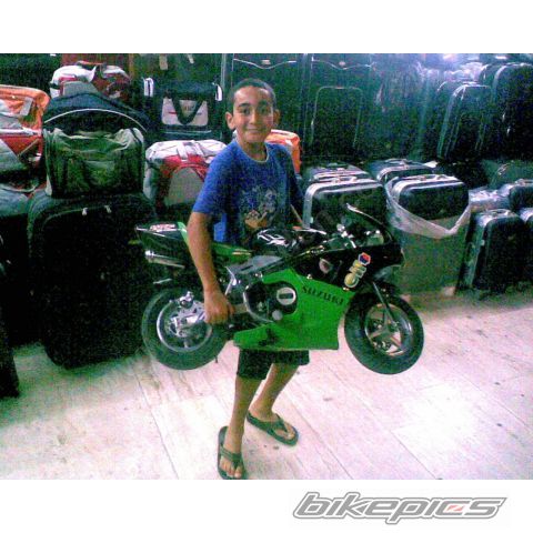 Photo 1098349