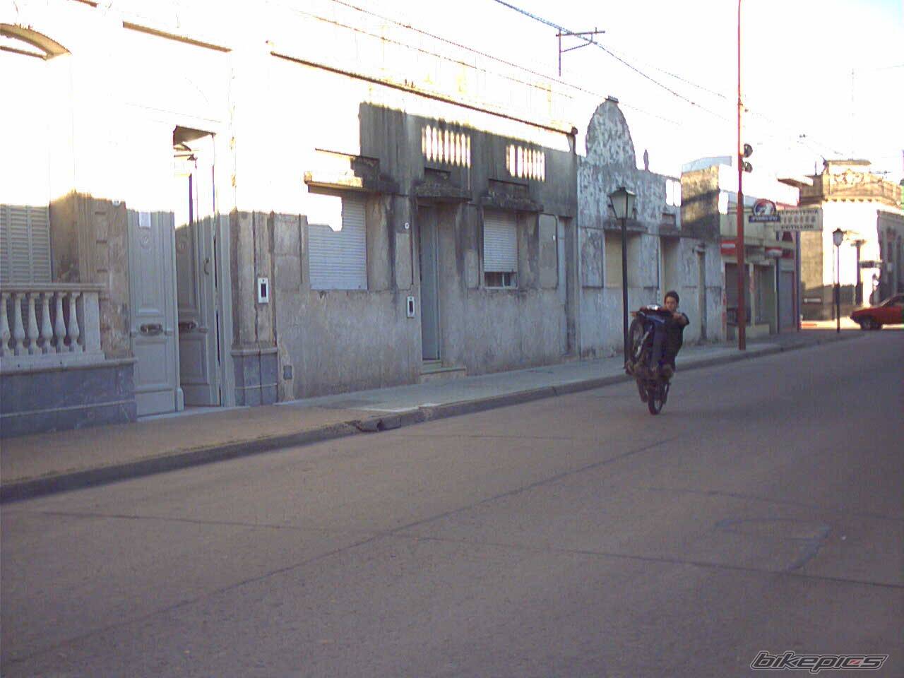 Photo 109835