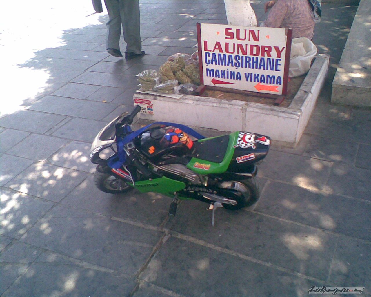 Photo 1098350