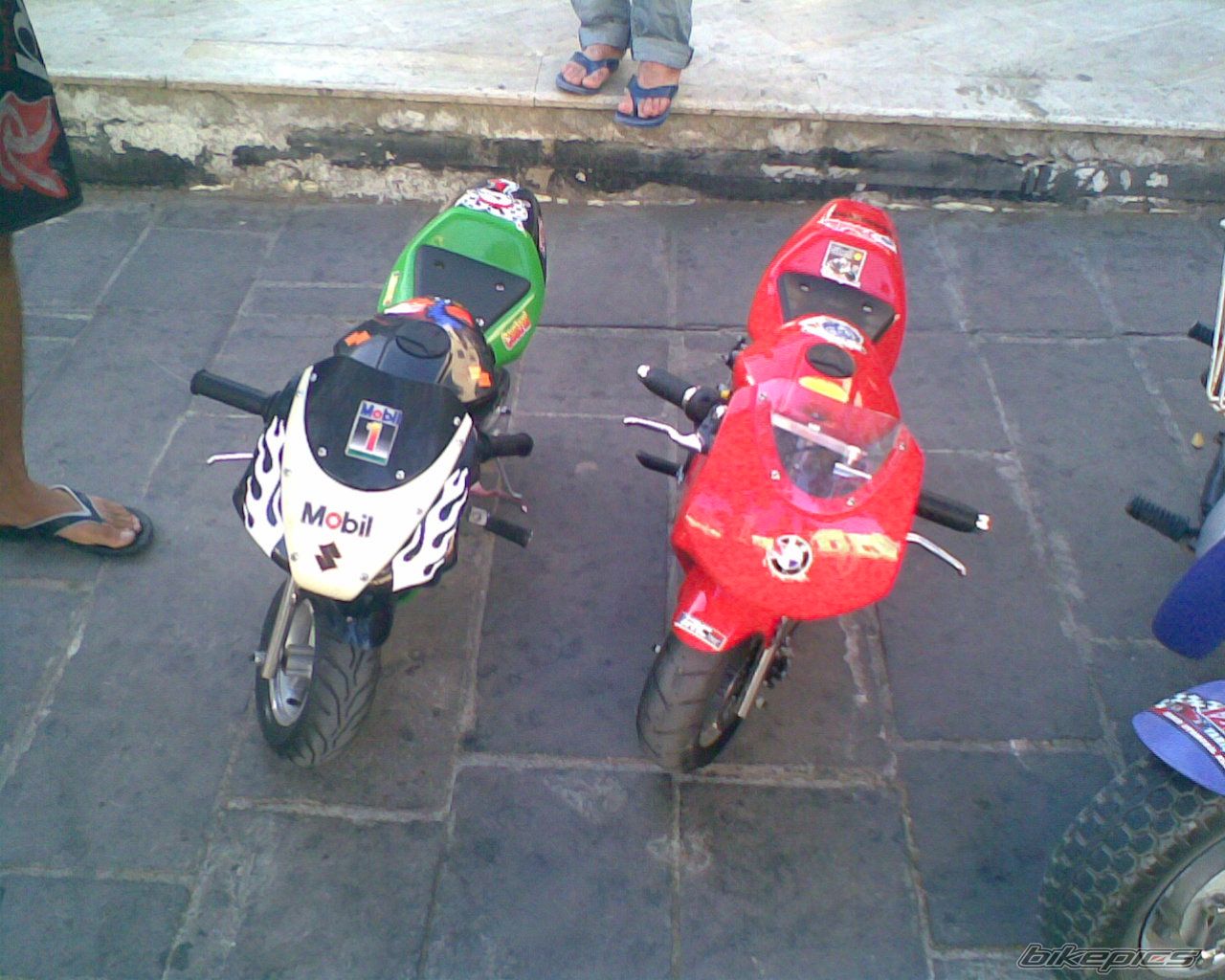 Photo 1098351