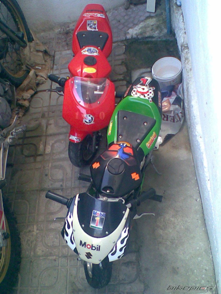 Photo 1098352