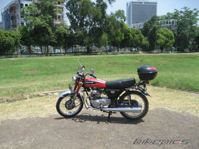 Photo 1098353