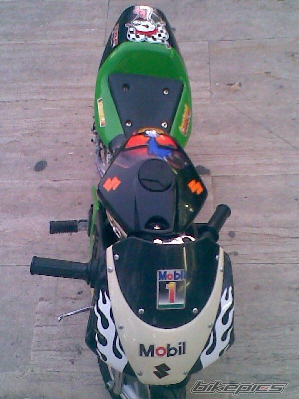 Photo 1098354