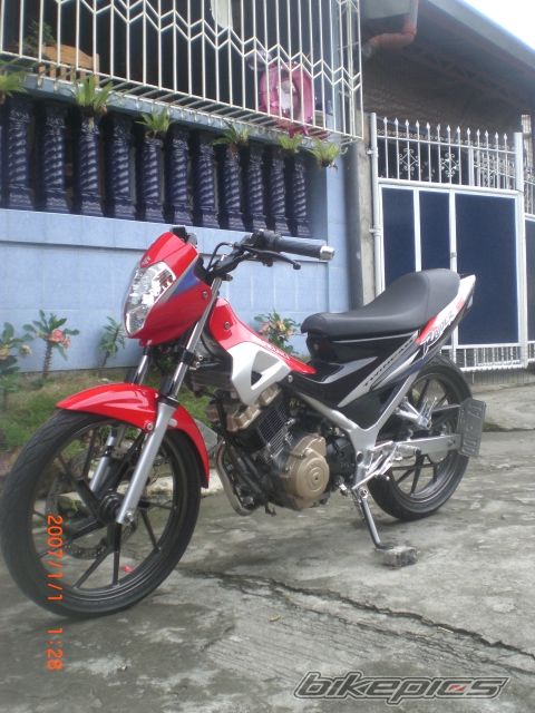 Photo 1098359