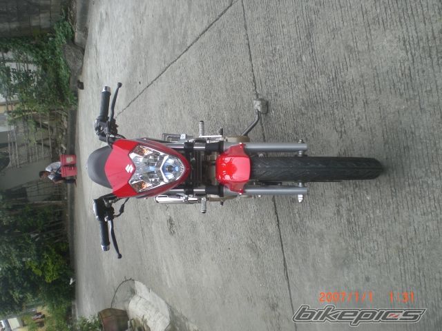 Photo 1098361