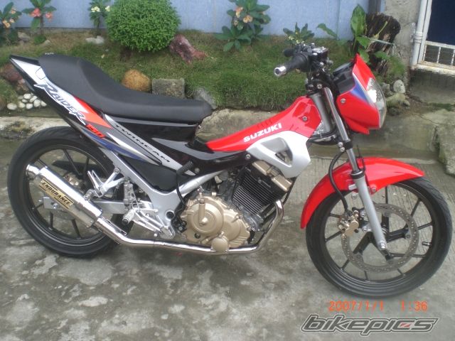 Photo 1098364
