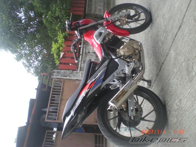 Photo 1098366