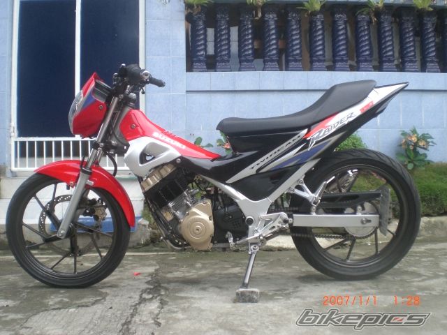 Photo 1098367