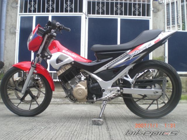 Photo 1098368