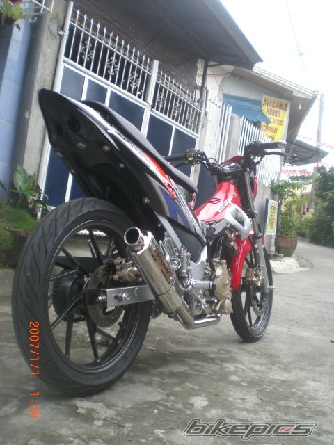 Photo 1098369