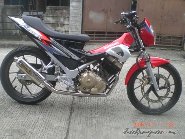 Photo 1098373