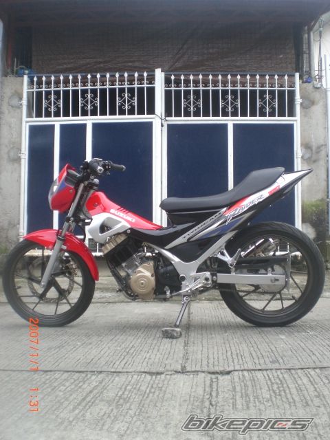 Photo 1098374