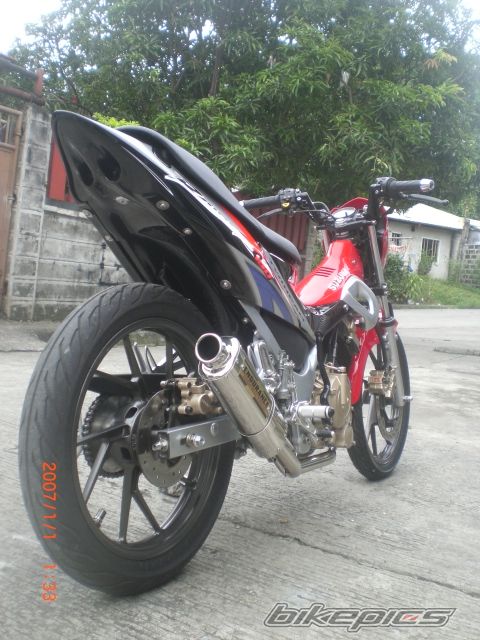 Photo 1098375