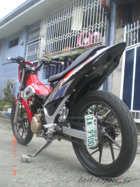 Photo 1098377