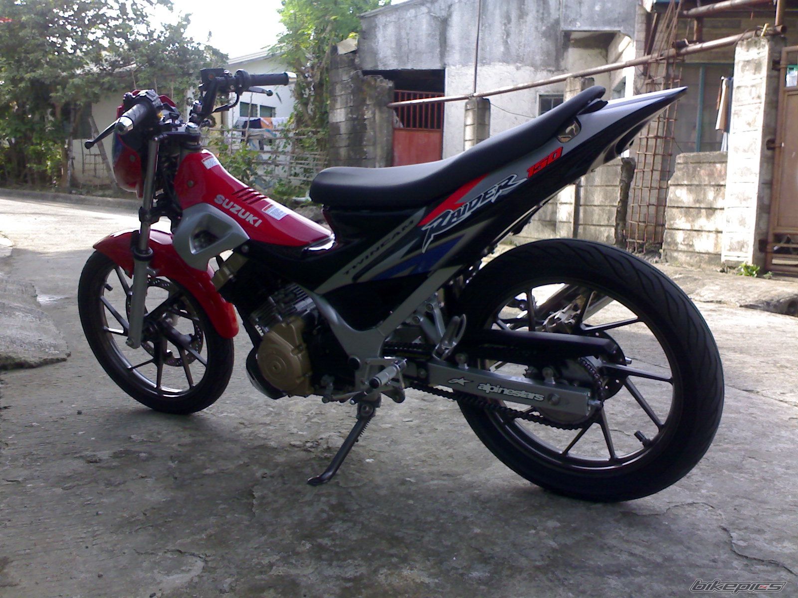 Photo 1098379