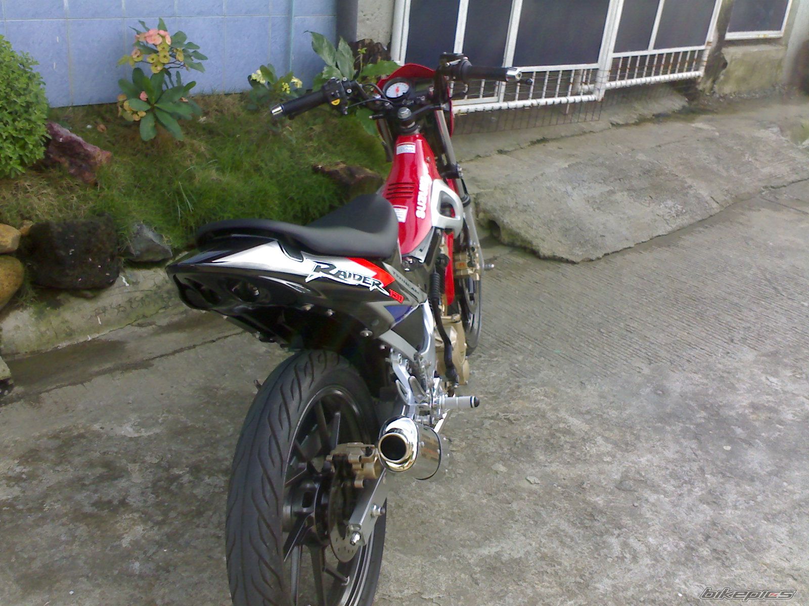 Photo 1098381