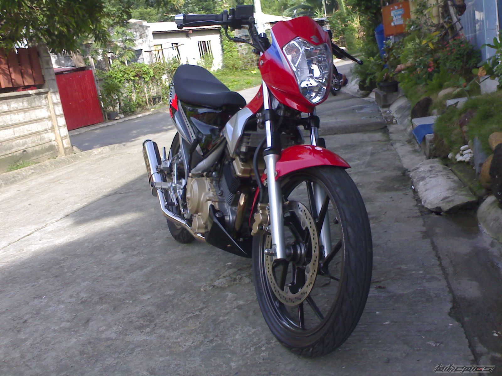 Photo 1098386