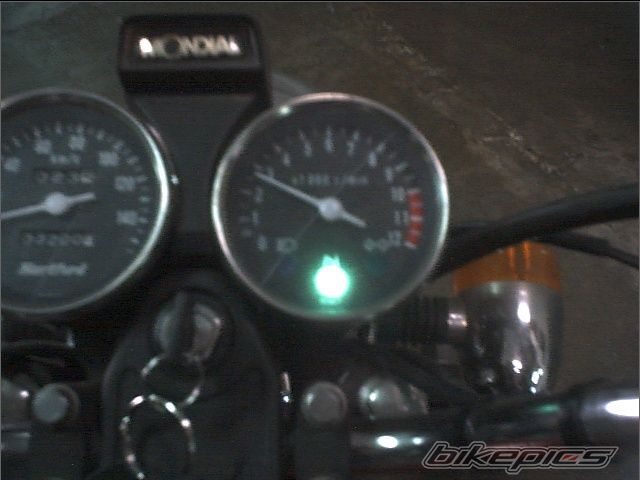 Photo 1098388