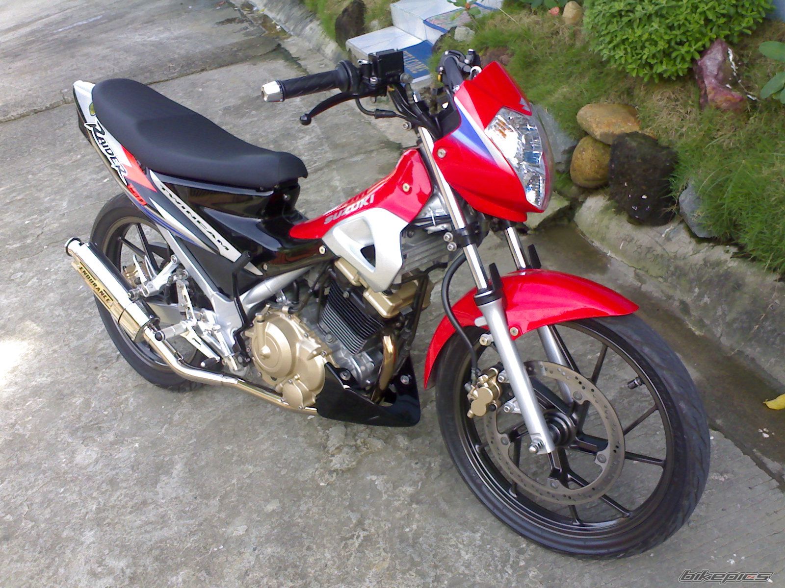 Photo 1098392