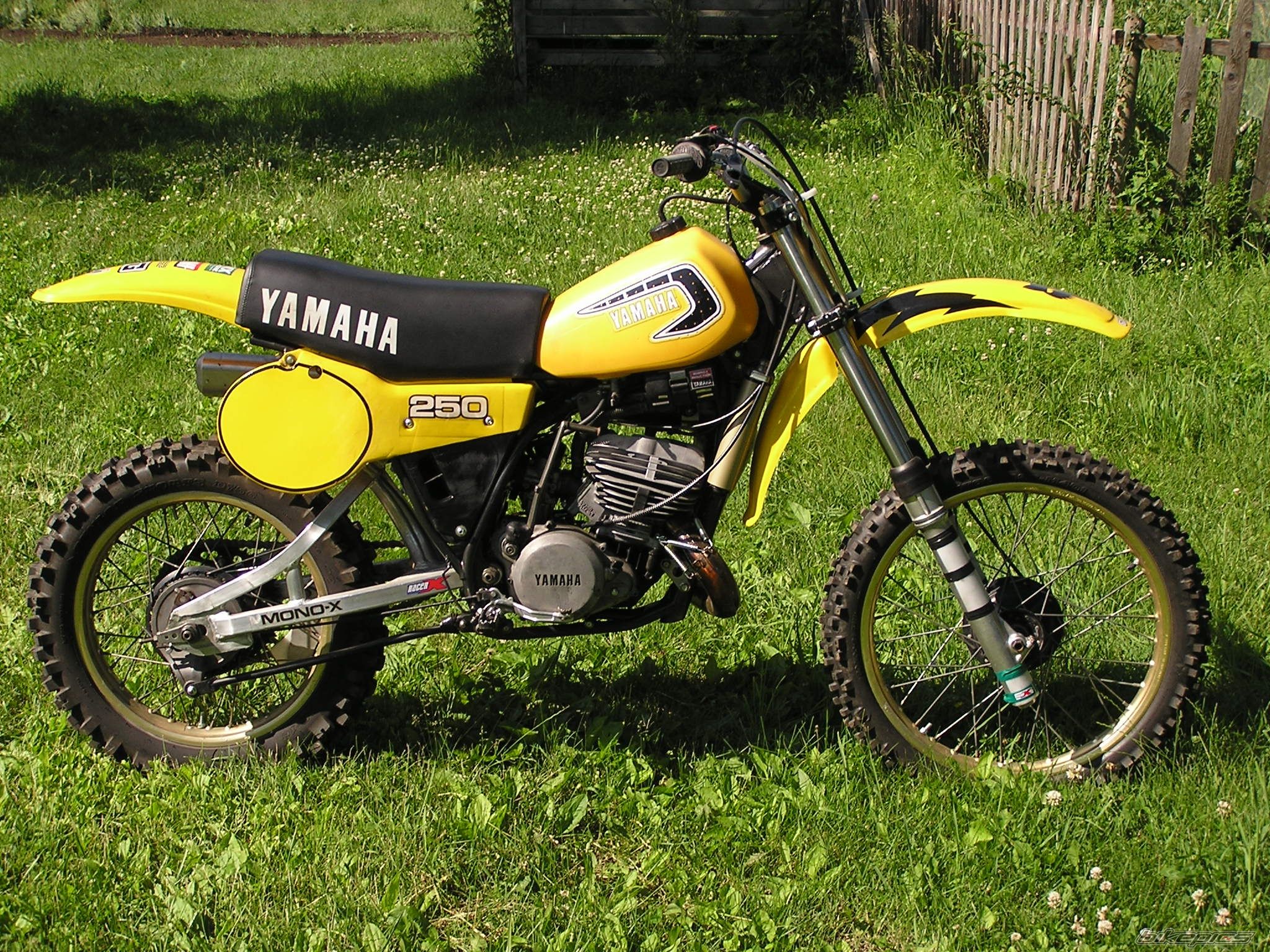 Bike Photo 1098403