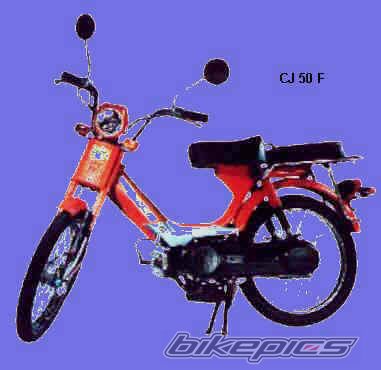 Bike Photo 1098405