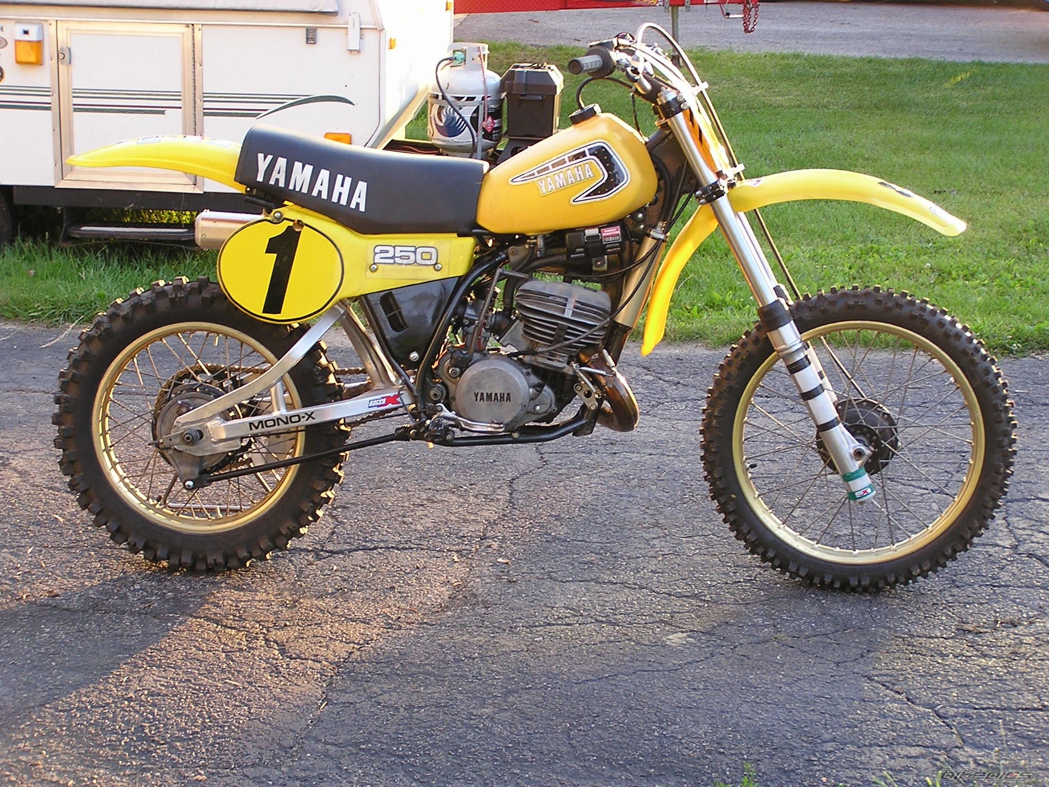 Bike Photo 1098406