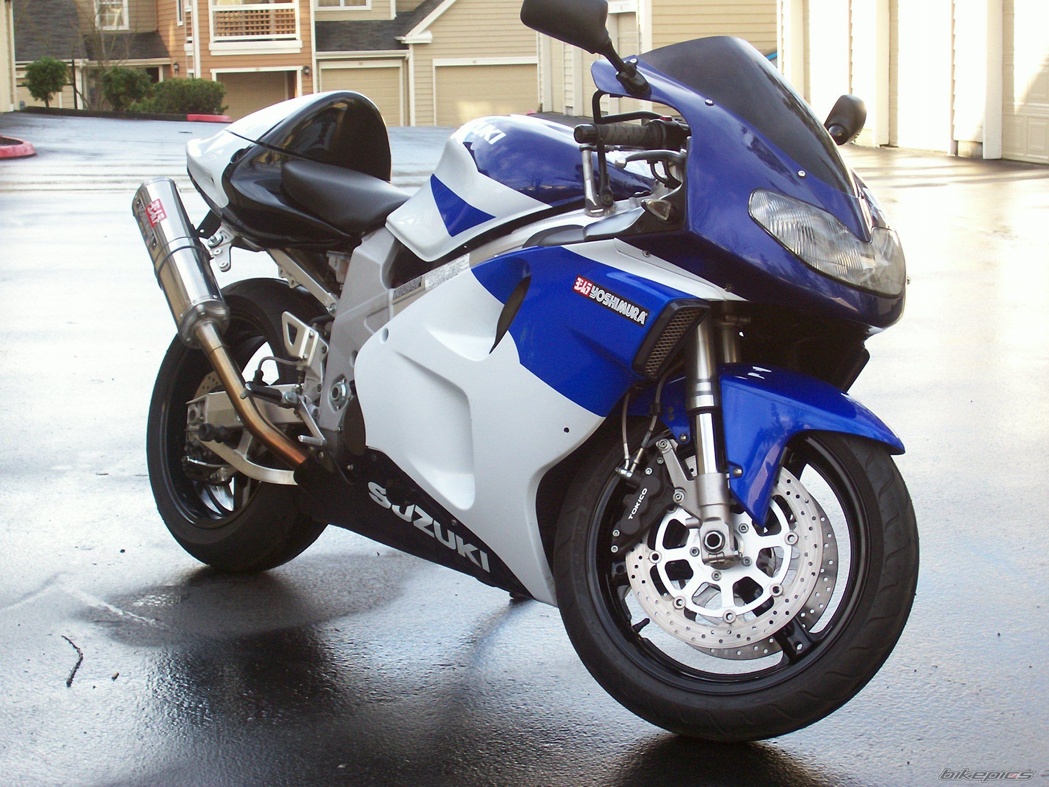 Bike Photo 1098408