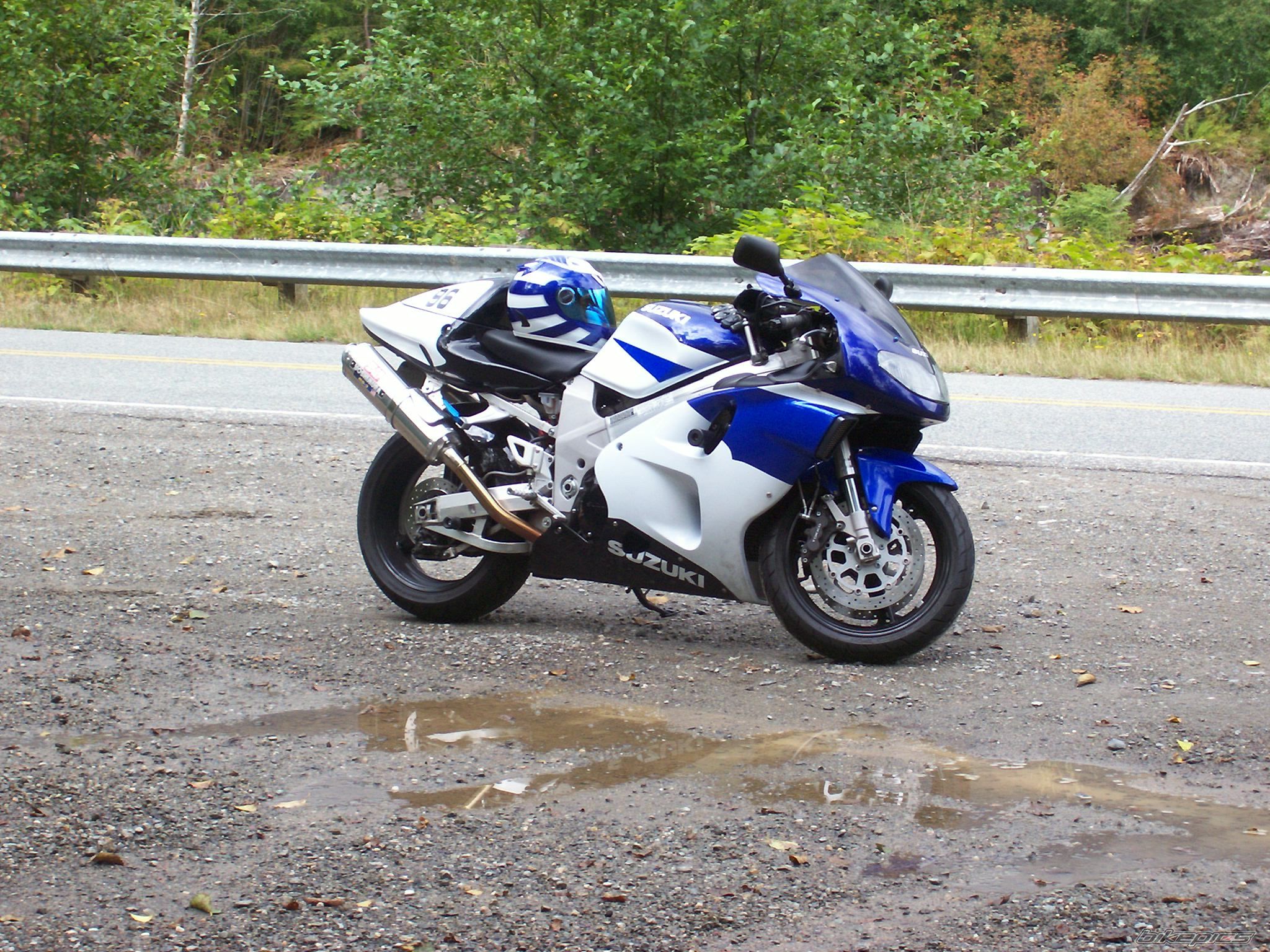 Bike Photo 1098410