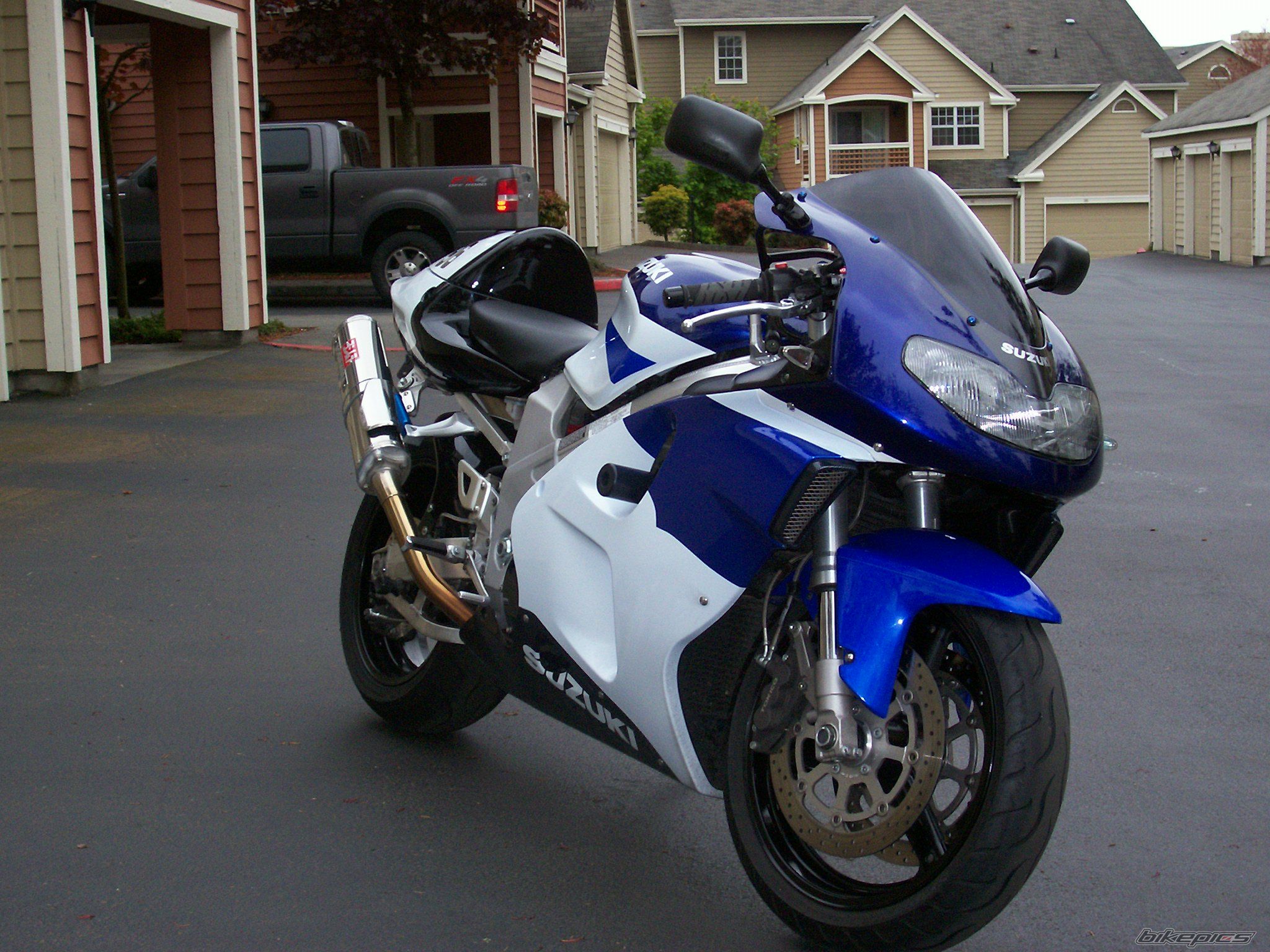 Bike Photo 1098413