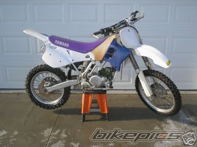 Bike Photo 1098421