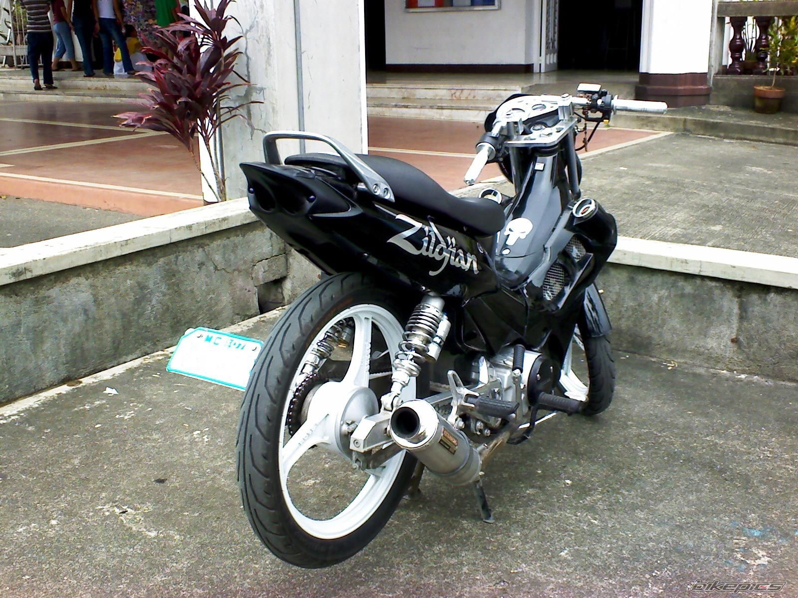 Bike Photo 1098429