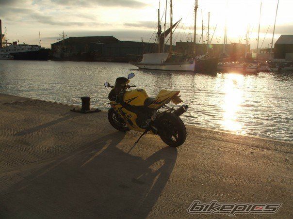 Photo 1098435