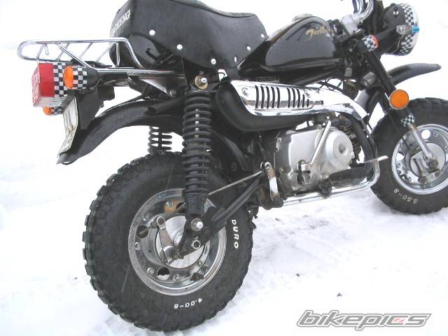 Photo 109844