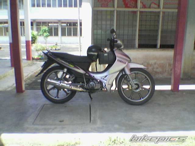 Photo 1098442