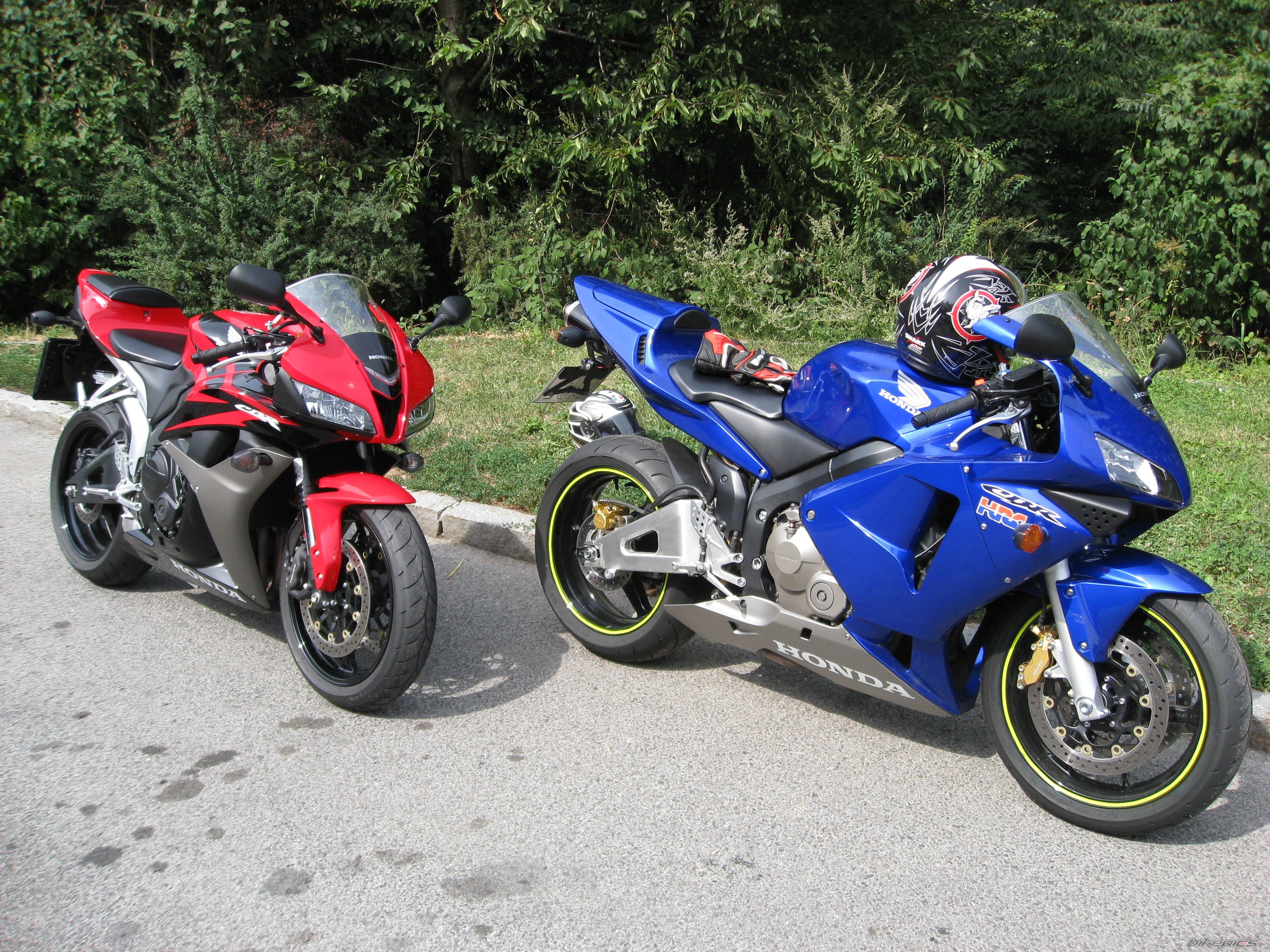 Bike Photo 1098447