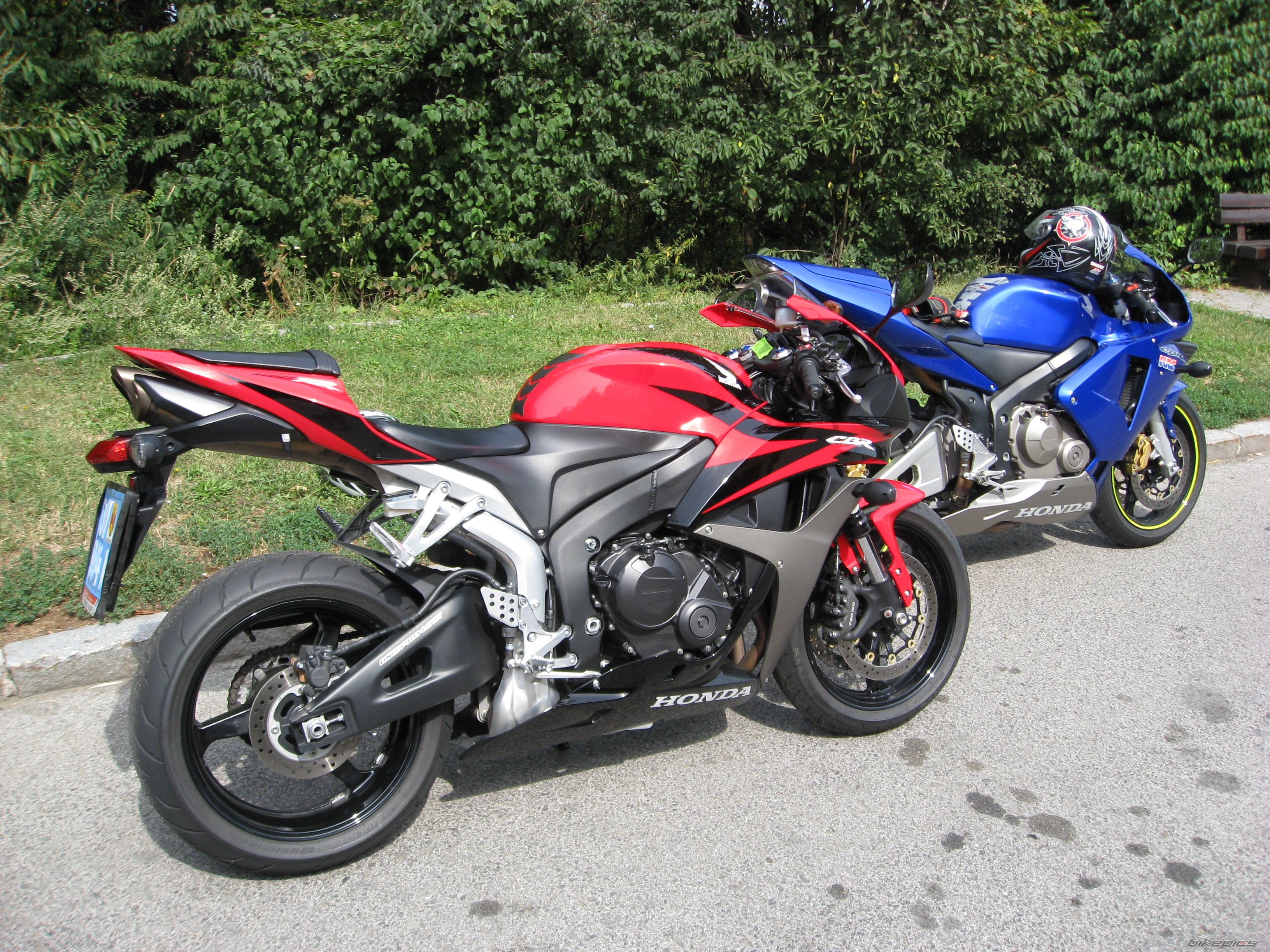 Bike Photo 1098451
