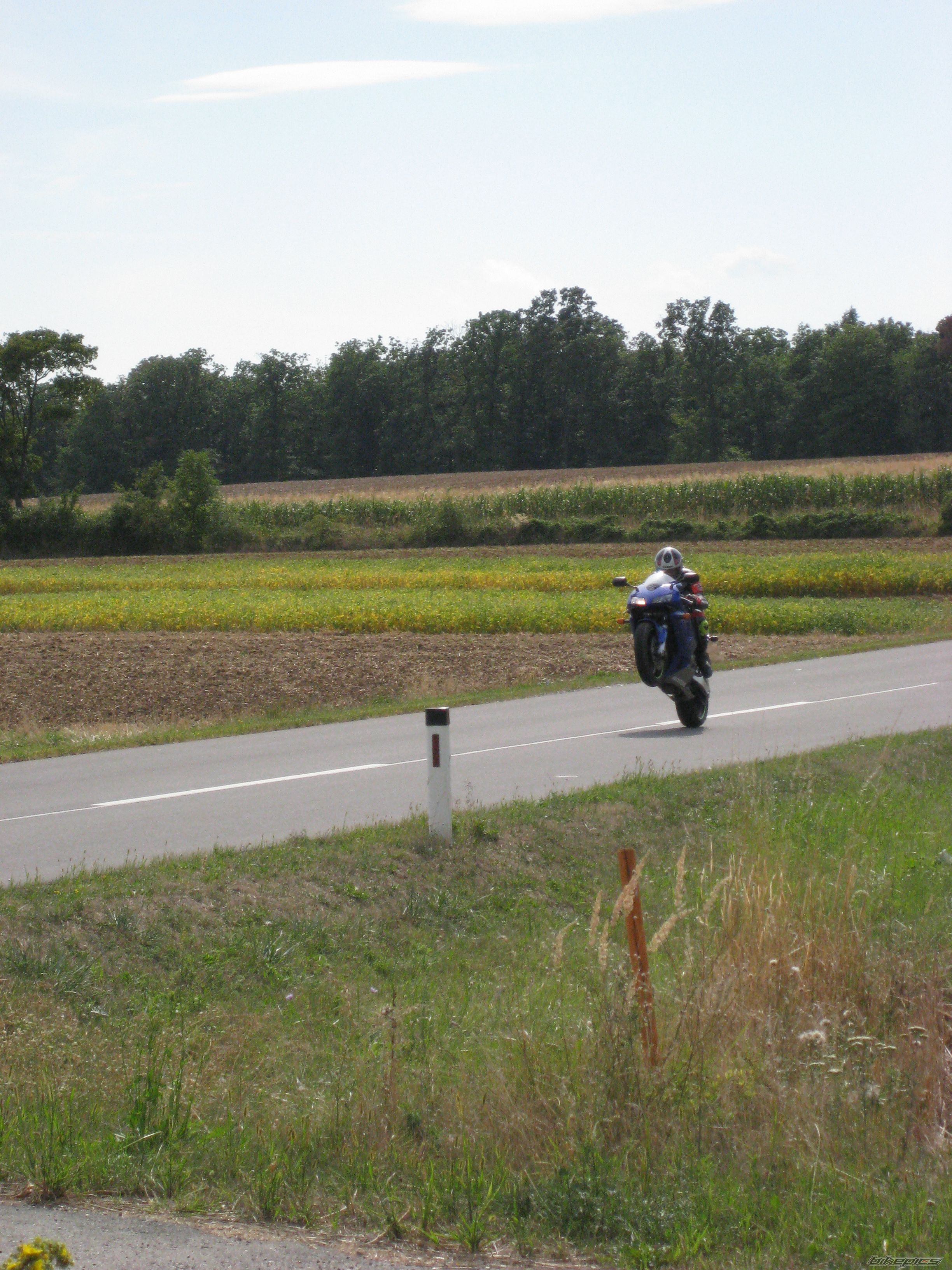 Bike Photo 1098455