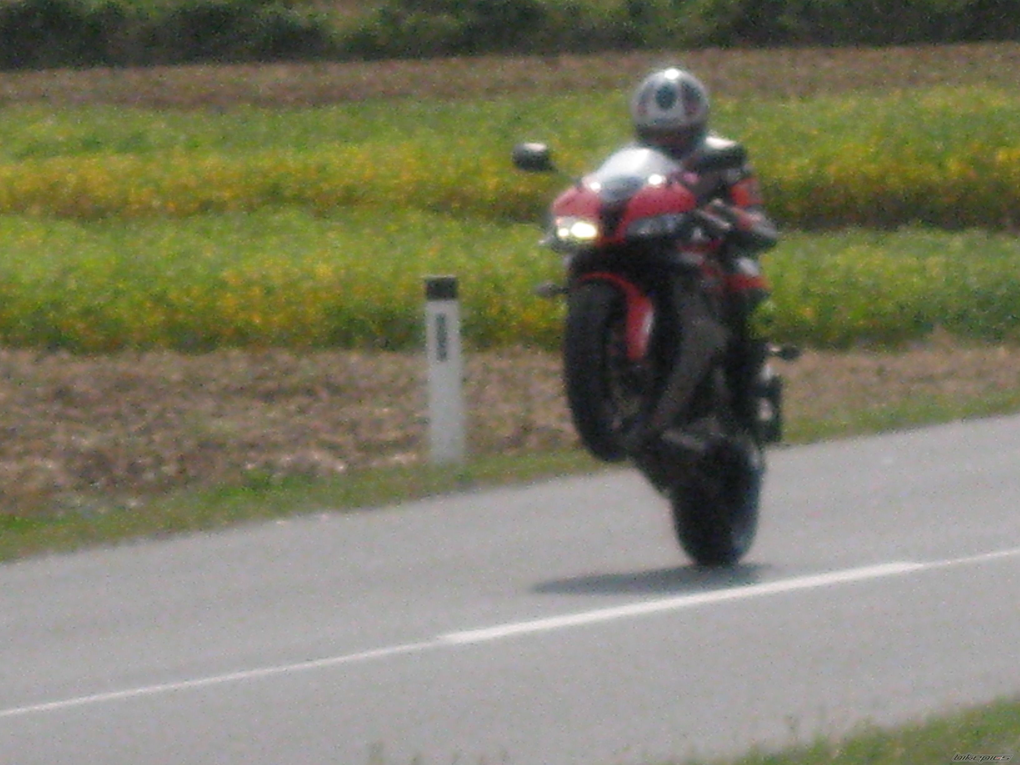 Photo 1098457