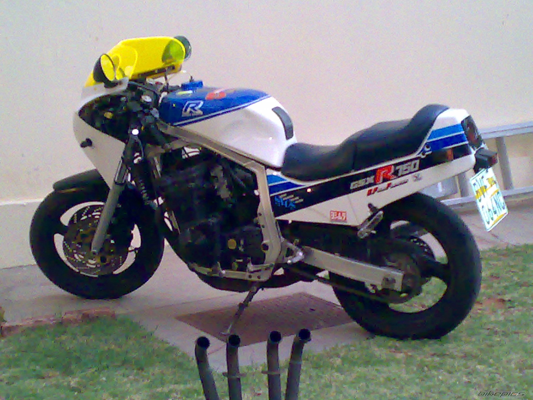 Bike Photo 1098460