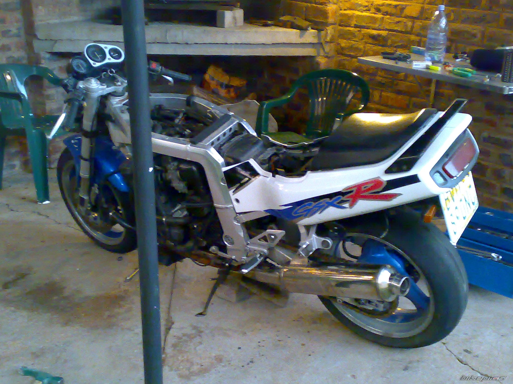 Bike Photo 1098463