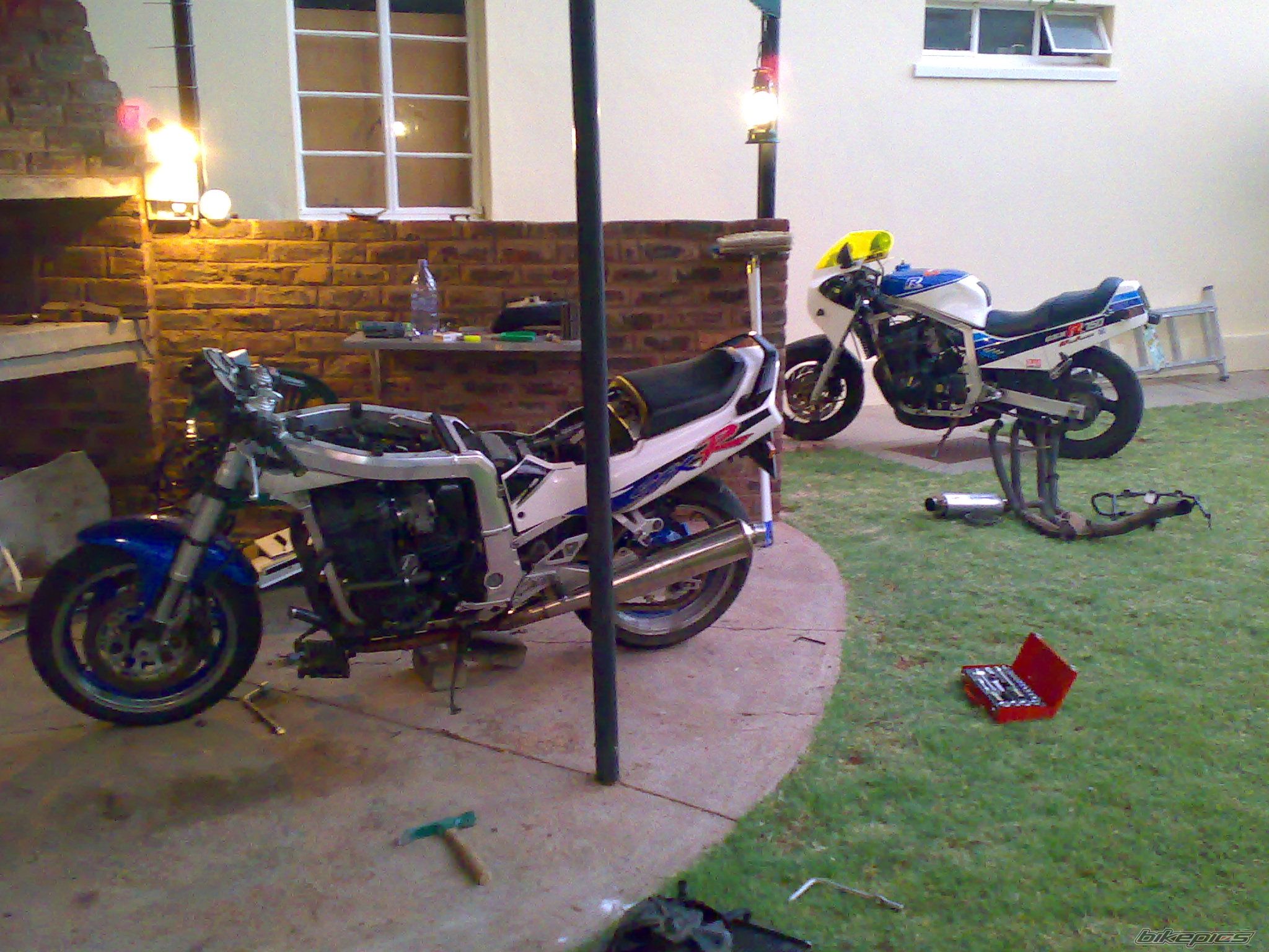 Bike Photo 1098466