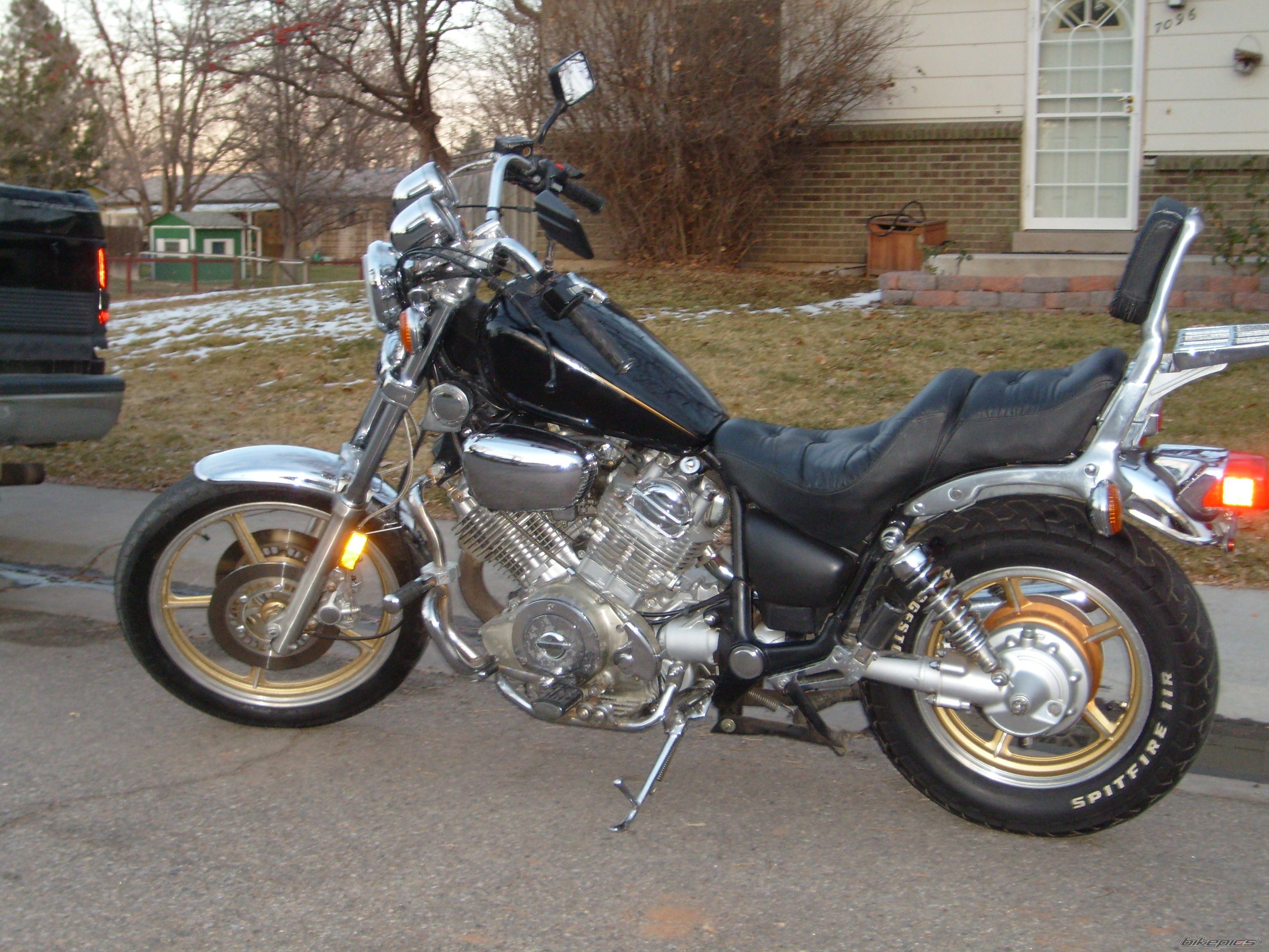Bike Photo 1098468