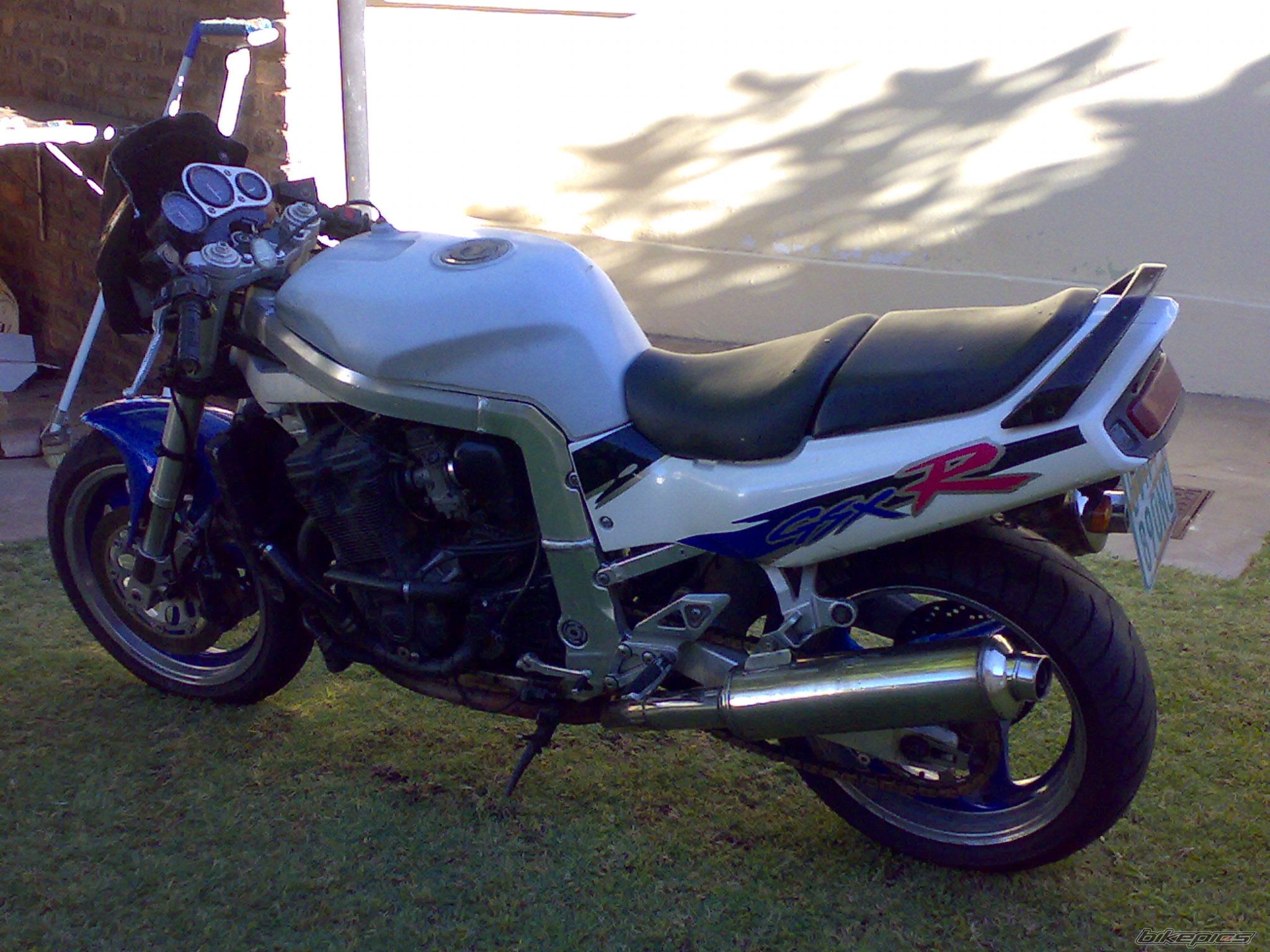 Bike Photo 1098471
