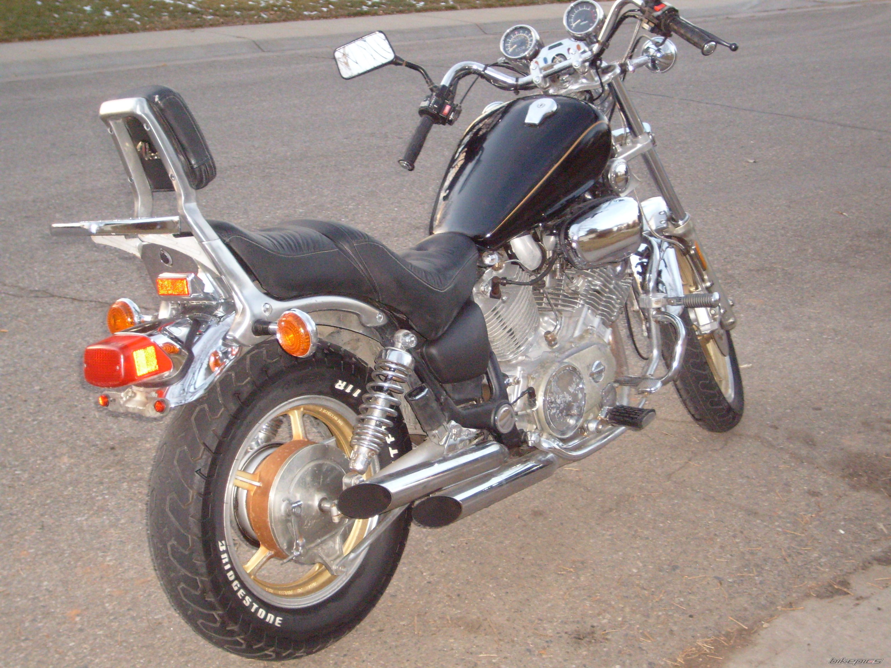 Bike Photo 1098473