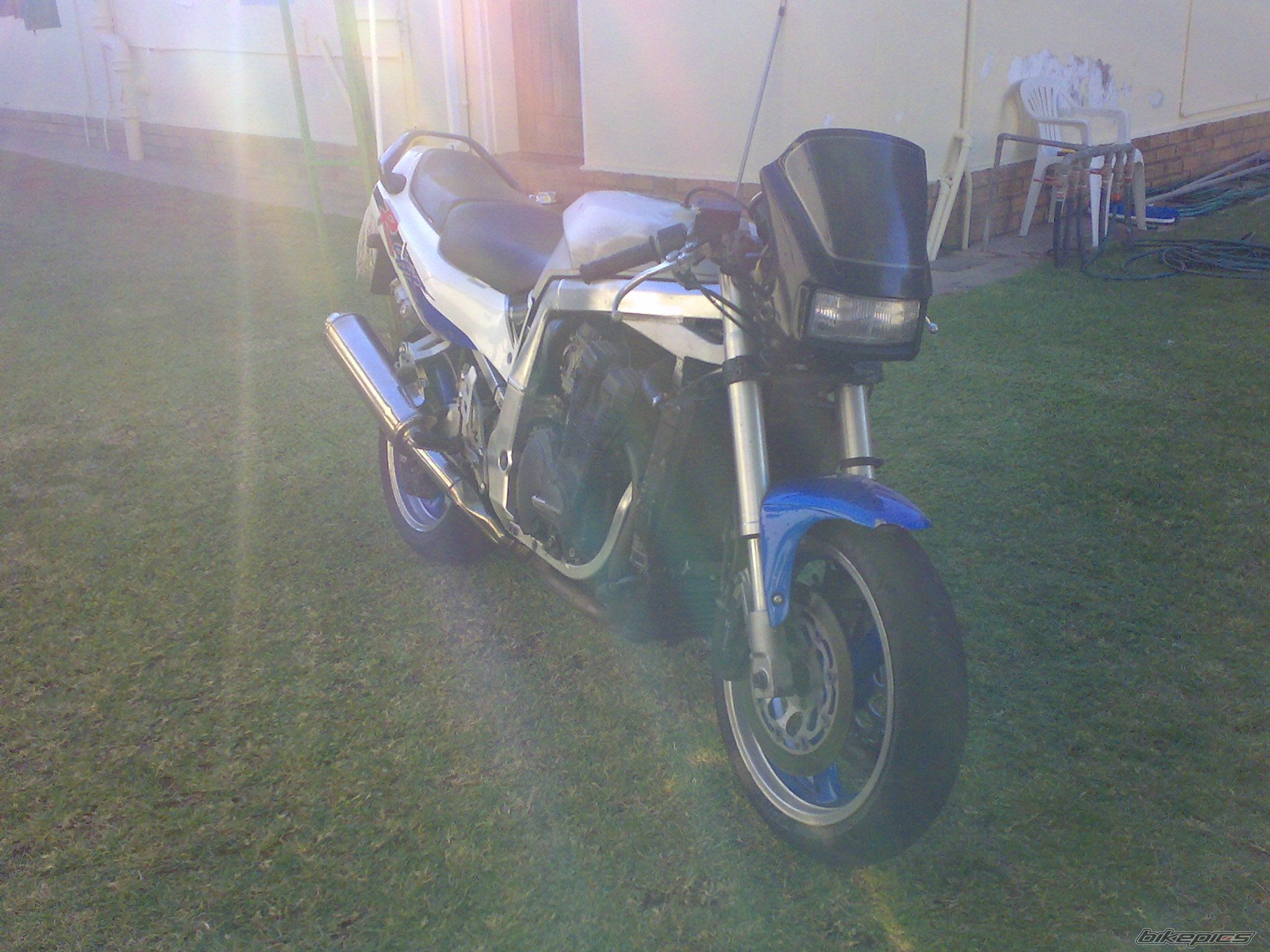 Bike Photo 1098477