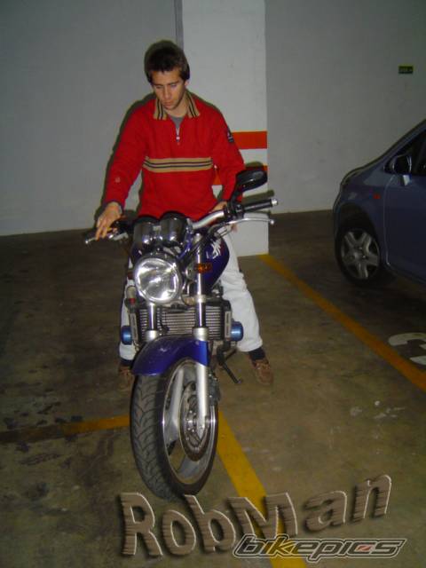 Bike Photo 109848