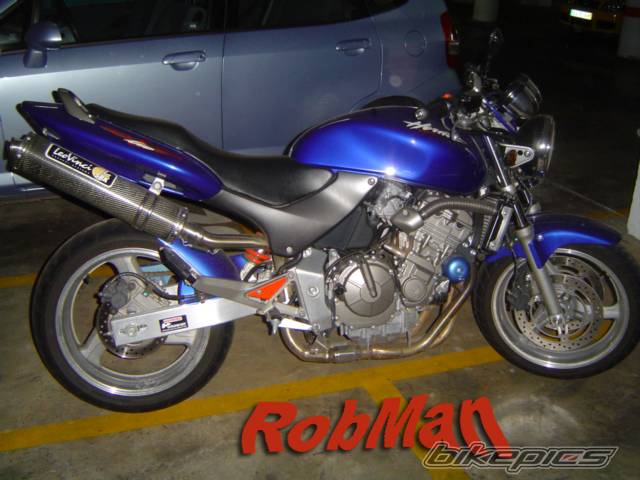 Bike Photo 109850