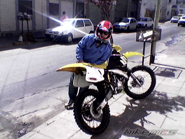 Photo 1098507