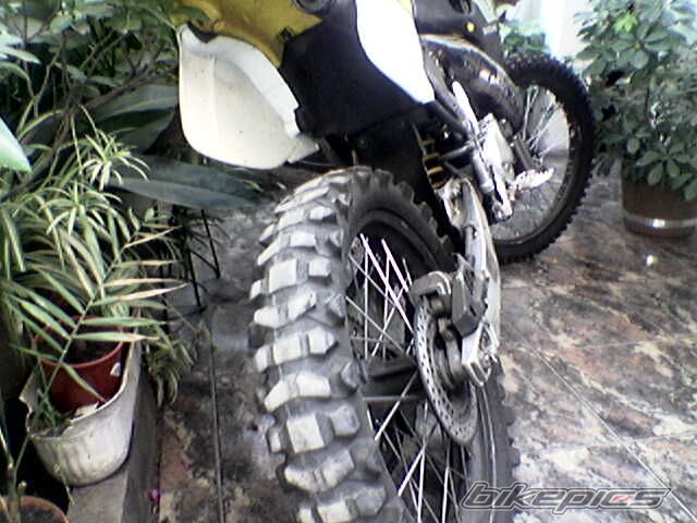 Photo 1098508